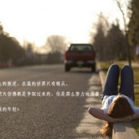 彩吧3d论坛首页