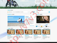 六图库彩图 开奖结果